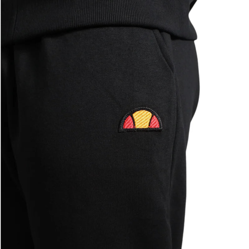 EHM310W24 - Pantaloni - Ellesse