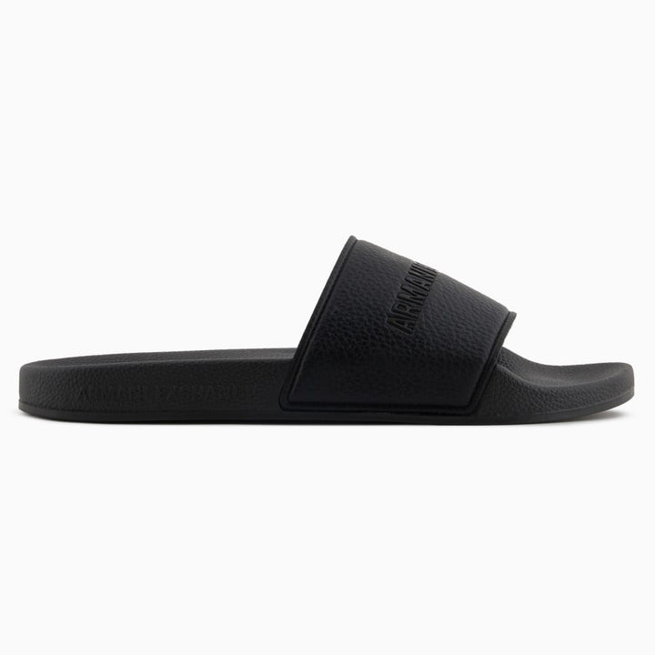 XUP017 XV795 - Scarpe - Armani Exchange