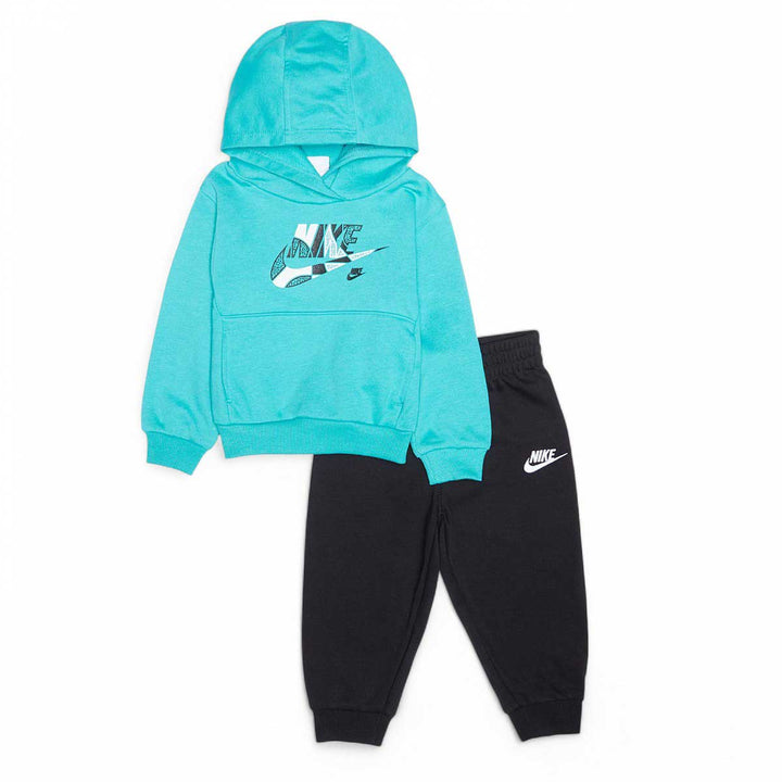 66M692 - Tute - Nike
