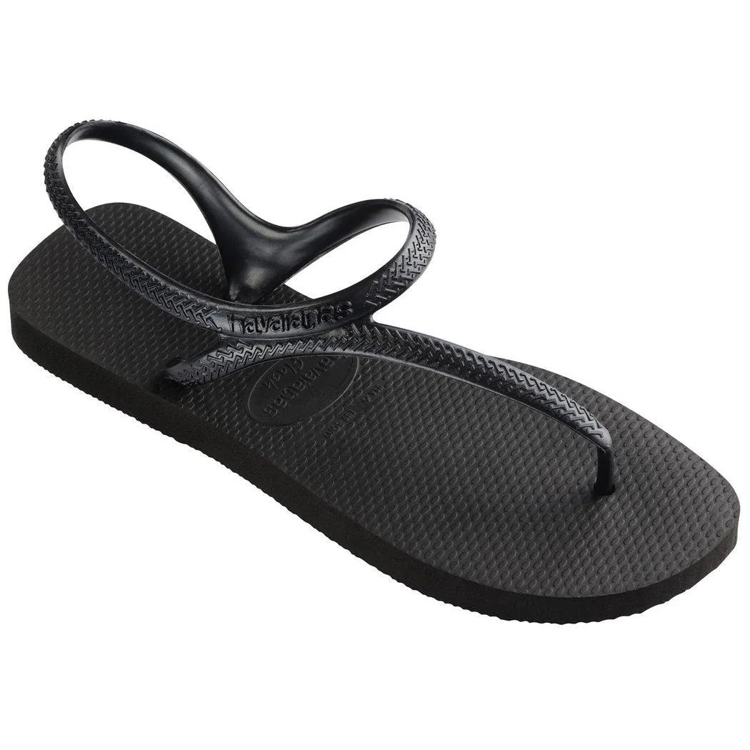 4000039.0090.F17 - Scarpe - Havaianas