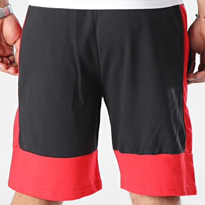 60416373 - Pantaloncini - New Era