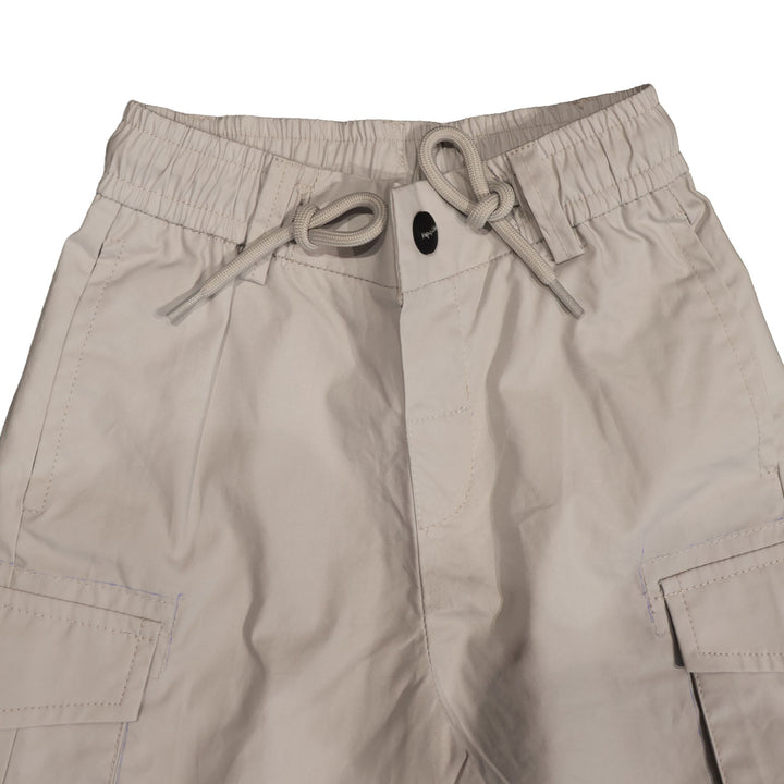 RN1705PS26 - Pantaloncini - REFRIGIWEAR