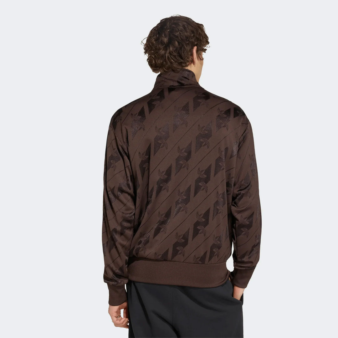 IA4536 - GIACCA - Adidas