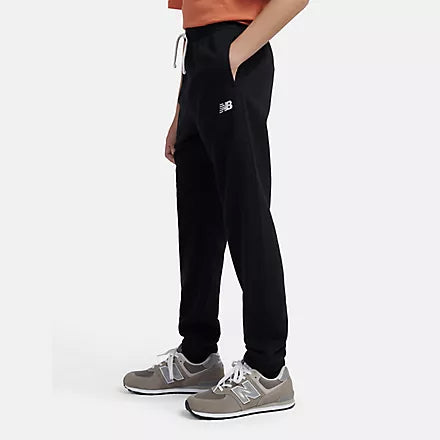 NBLAKB0060 LAKB0060 - PANTS - New Balance