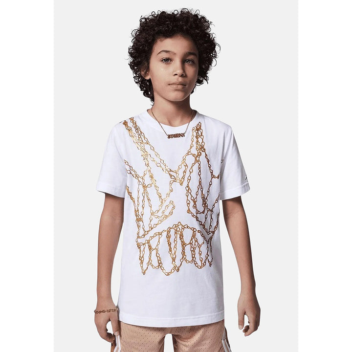 95D627 - T-Shirt e Polo - Jordan