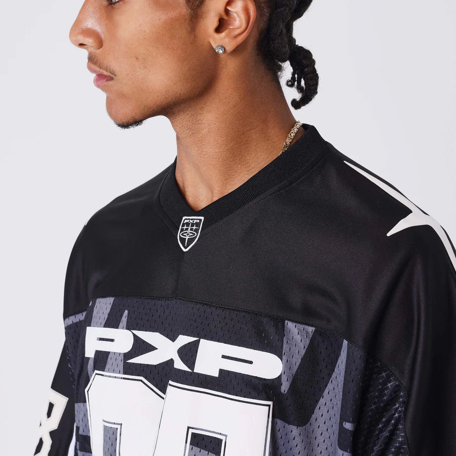 2611126 - T-SHIRT - Project X Paris