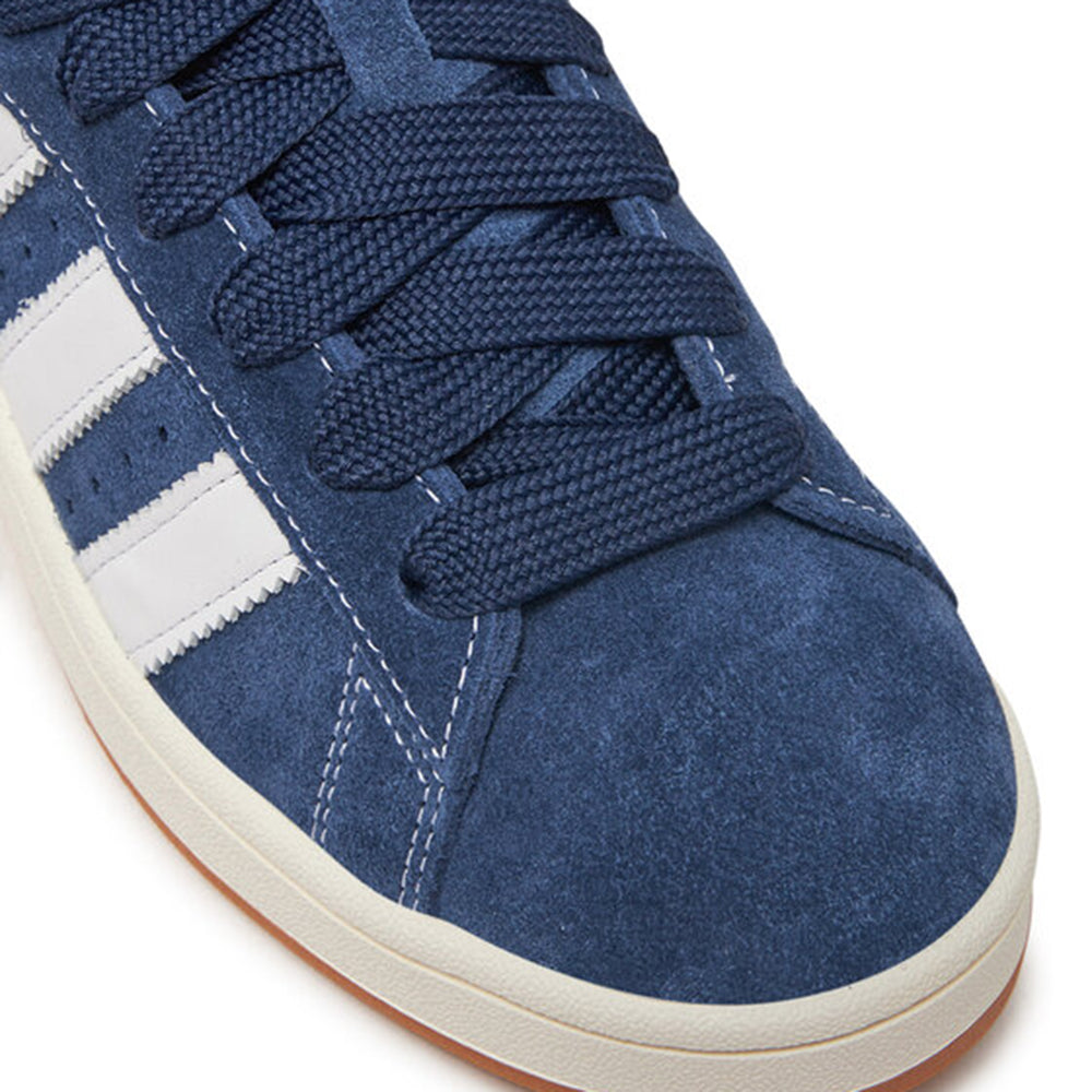 JR8163 - Scarpe - Adidas