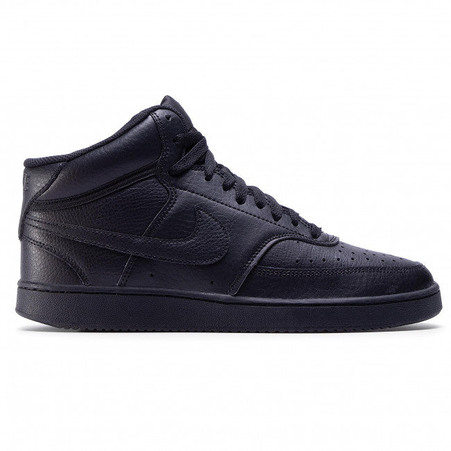 CD5466 - Scarpe - Nike