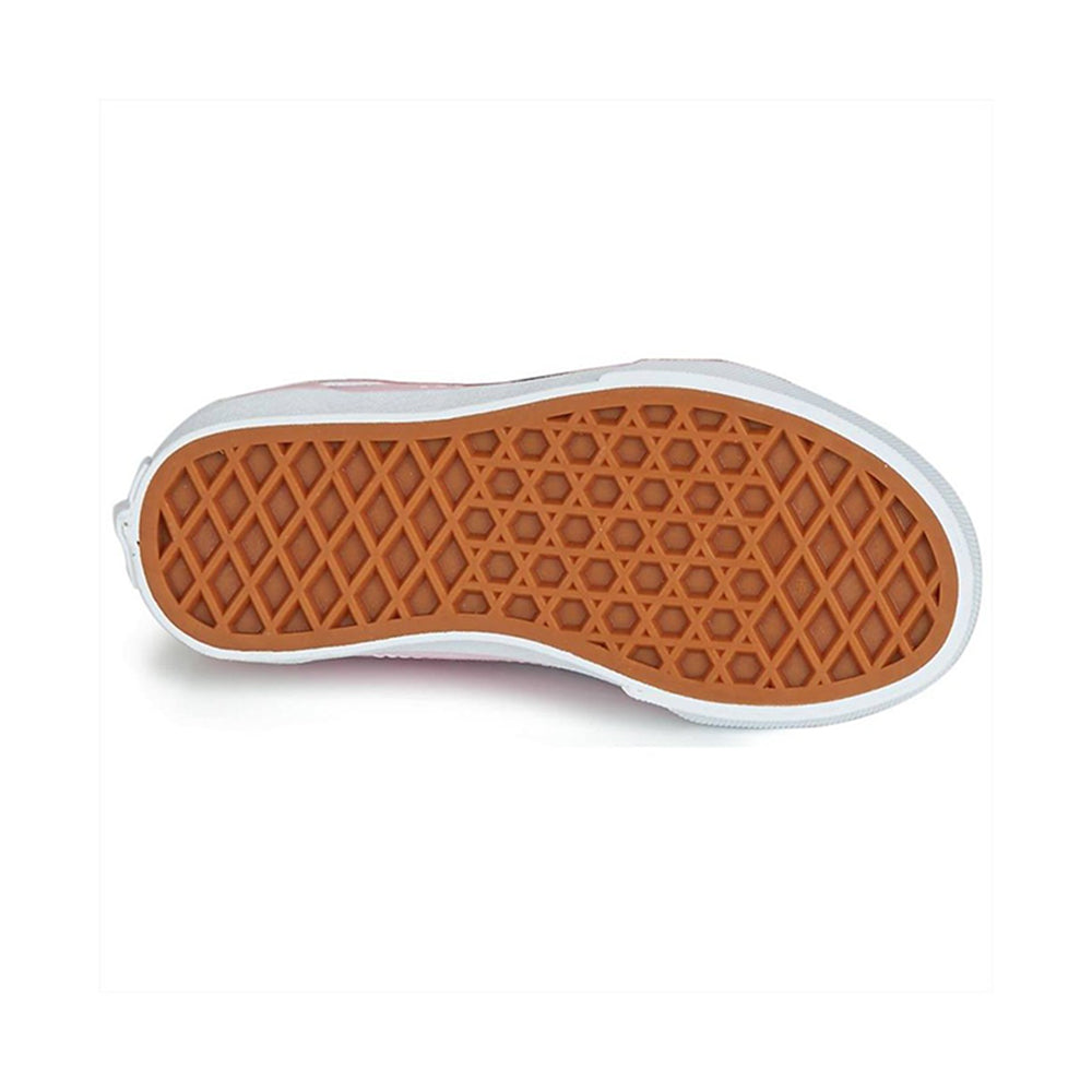VN000W9T6BT1 - Scarpe - Vans