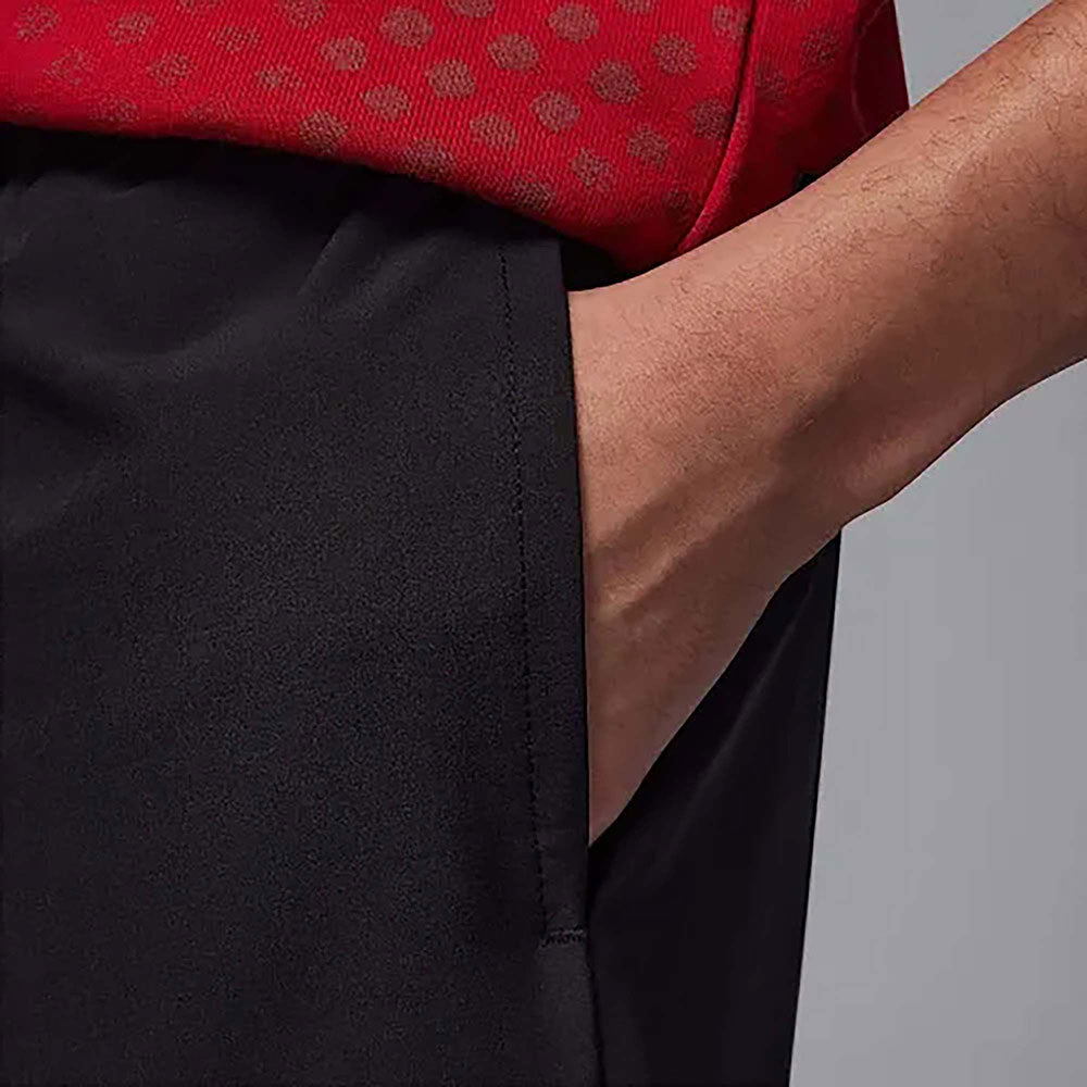 95D817 - Pantaloncini - Jordan