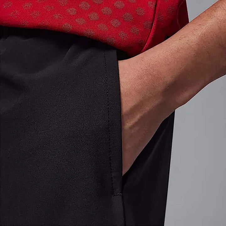 95D817 - Pantaloncini - Jordan