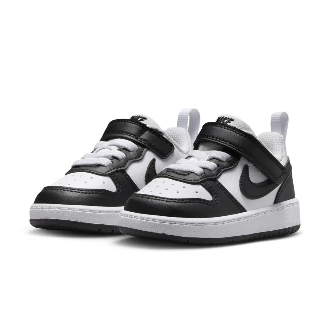 DV5458 - Scarpe - Nike