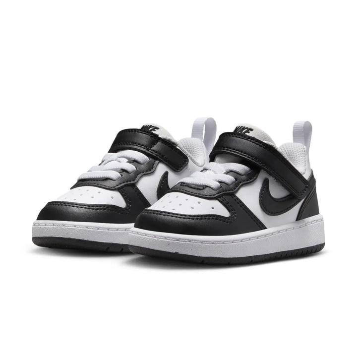 DV5458 - Scarpe - Nike