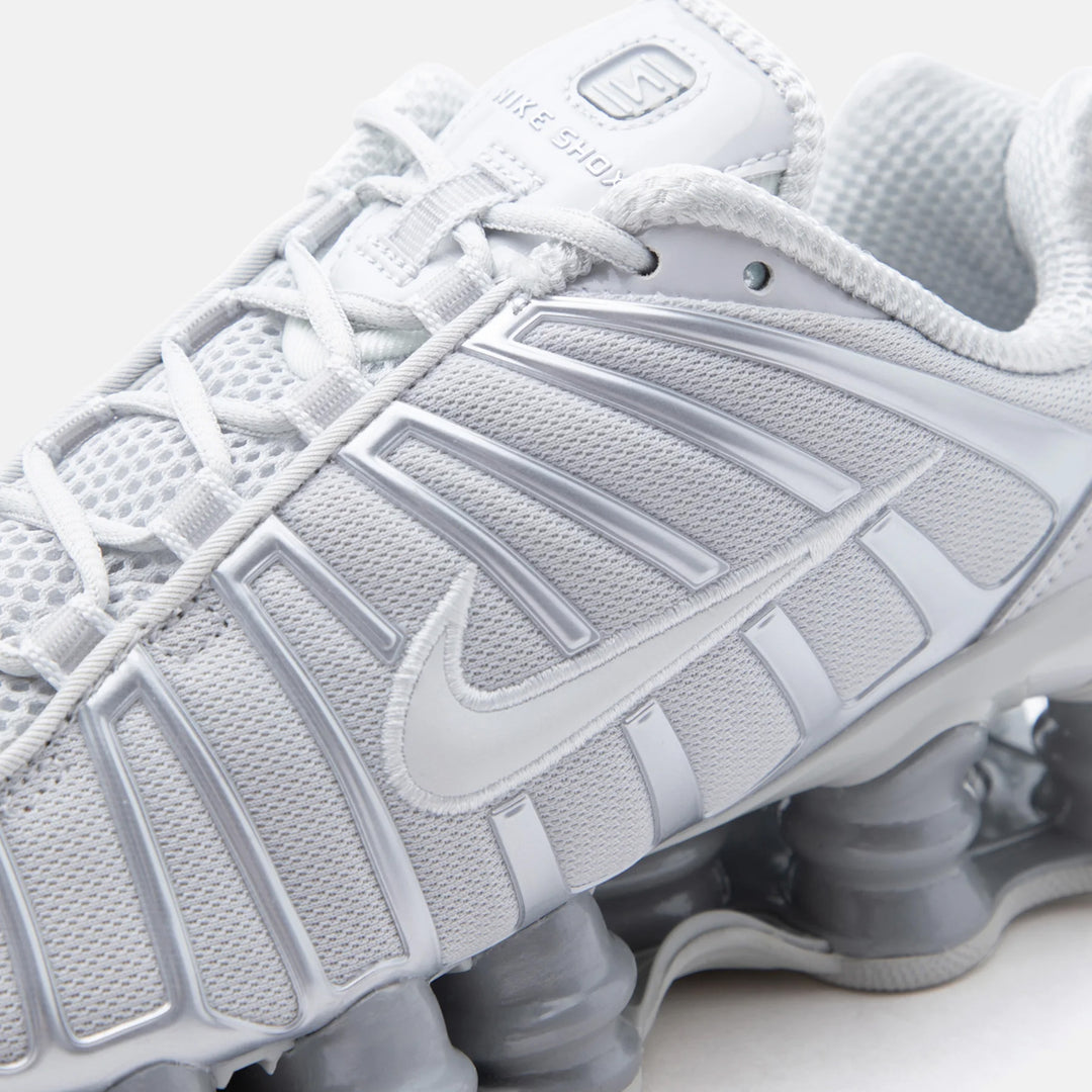 IB1087 - Scarpe - Nike