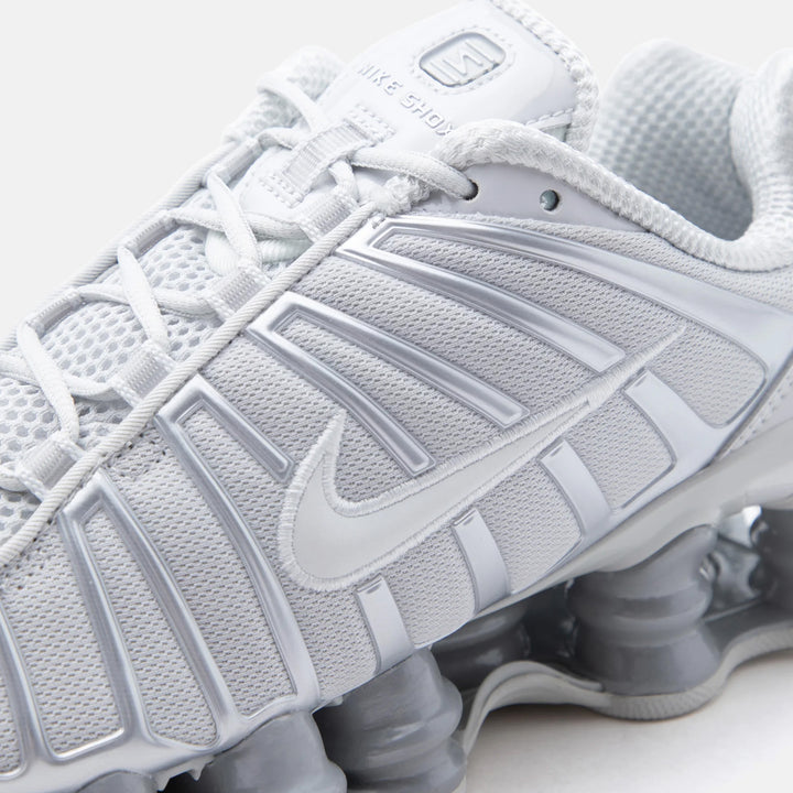 IB1087 - Scarpe - Nike