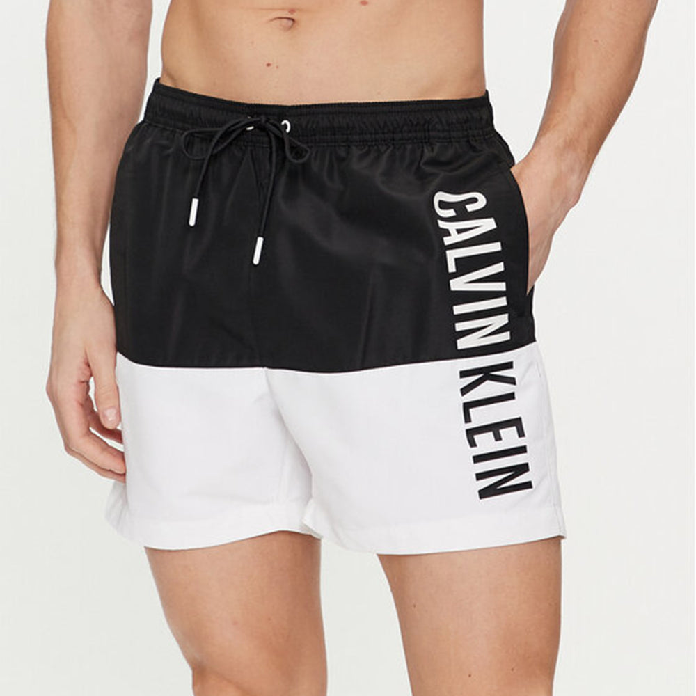 KM0KM00994 - Costumi da bagno - Calvin Klein