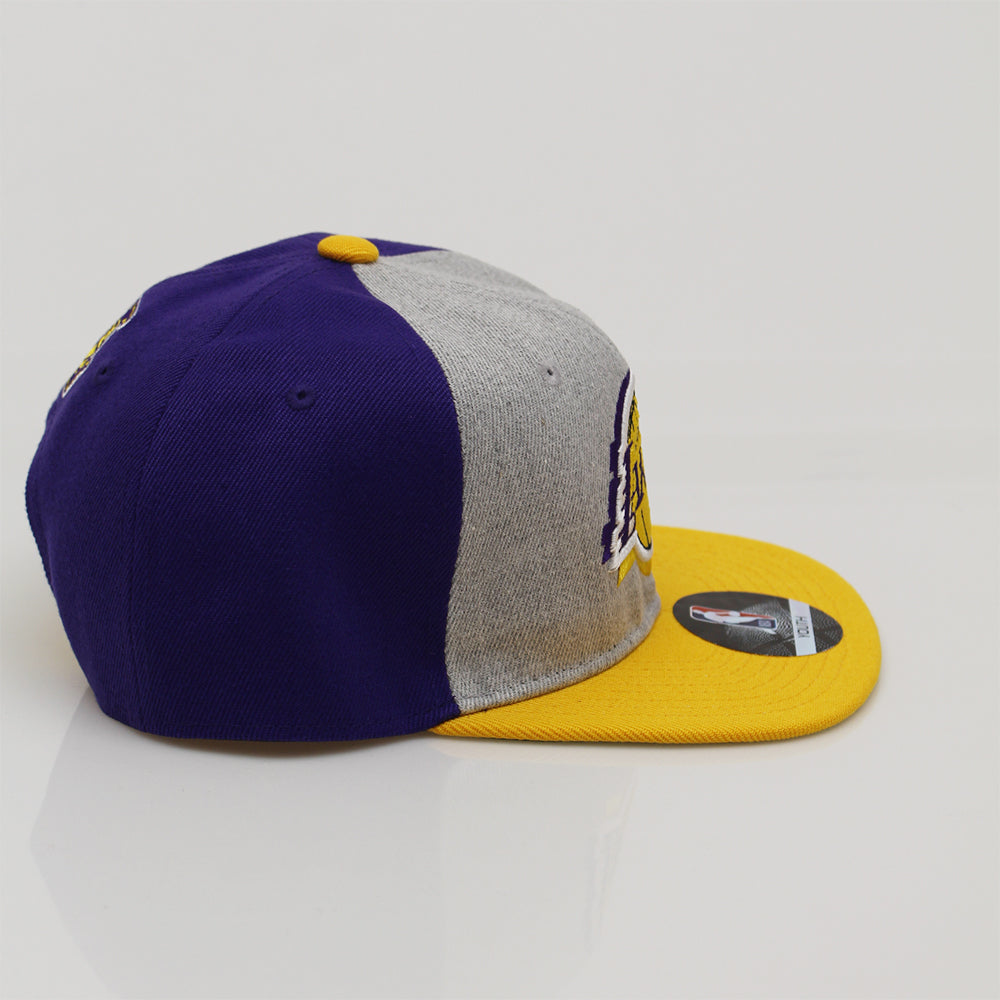 EK2BOSC6T - Cappelli - Mitchell & Ness