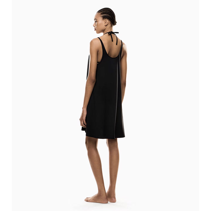 7W000312 AF12211 - VESTITI - EMPORIO ARMANI