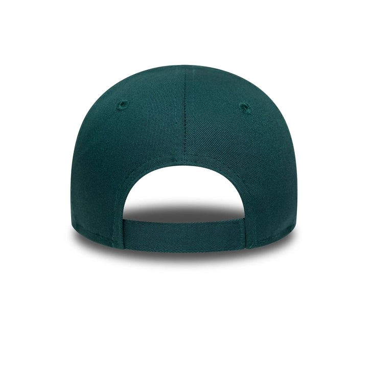 60759098 - Cappelli - New Era