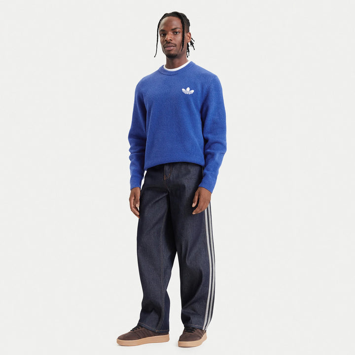 KS4890 - Maglieria - Adidas