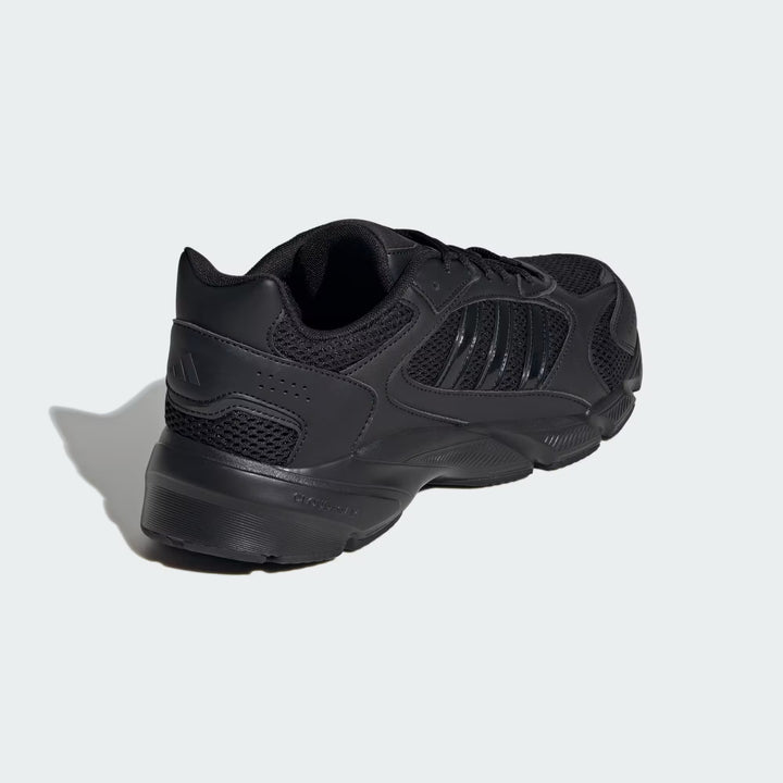 IH0304 - Scarpe - Adidas