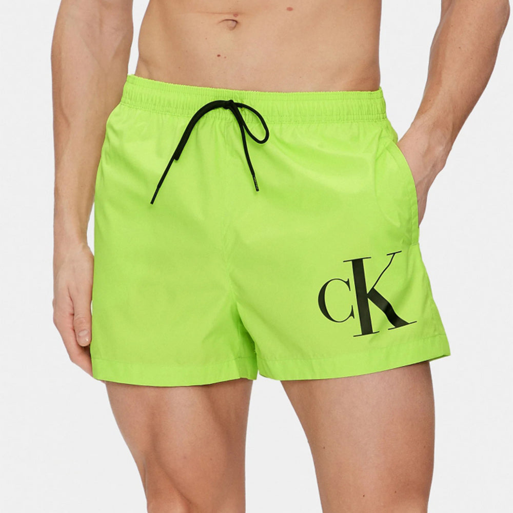 KM0KM00967 - Costumi da bagno - Calvin Klein