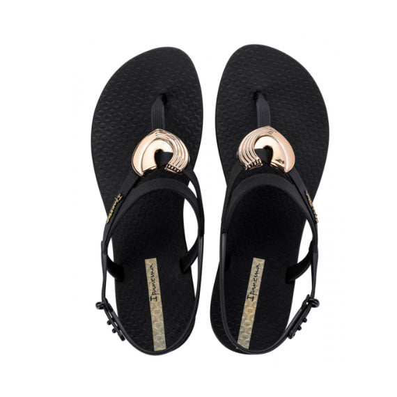 SANDALI DONNA IPANEMA CLASS BELT CON CINTURINO