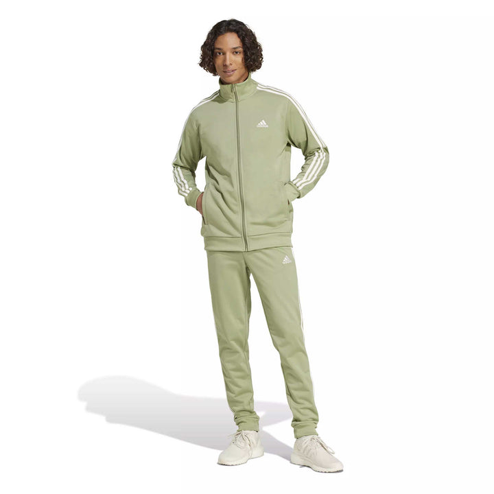 JD9863 - Tute - Adidas