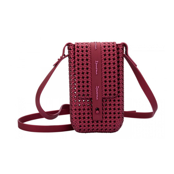 IP.83627 - Bags - Ipanema