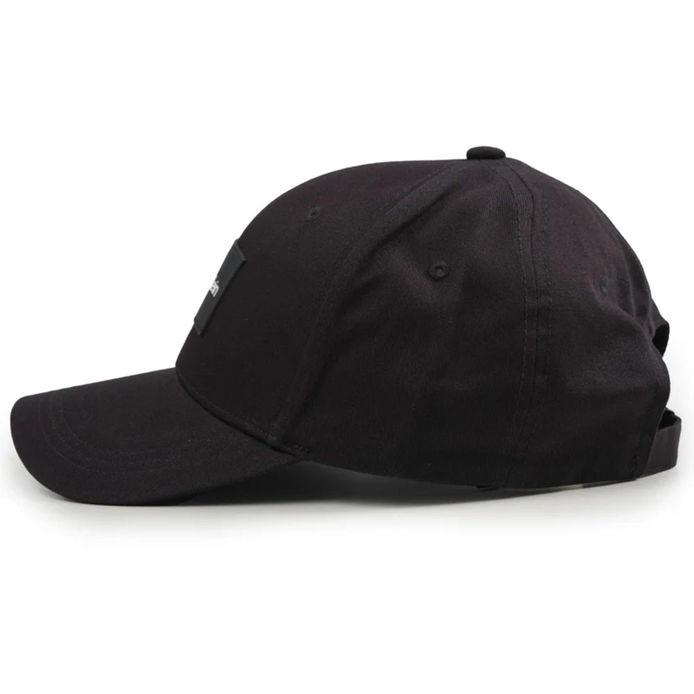 KM0KM00983 - Cappelli - Calvin Klein
