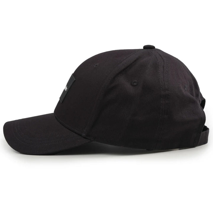 KM0KM00983 - Cappelli - Calvin Klein