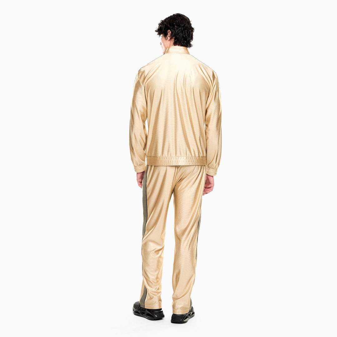 7M001613 AF21688 - Tute - EMPORIO ARMANI