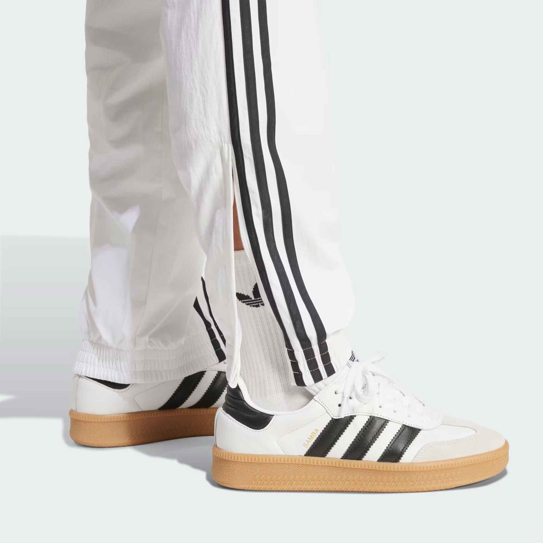 JY1334 - Pantaloni - Adidas