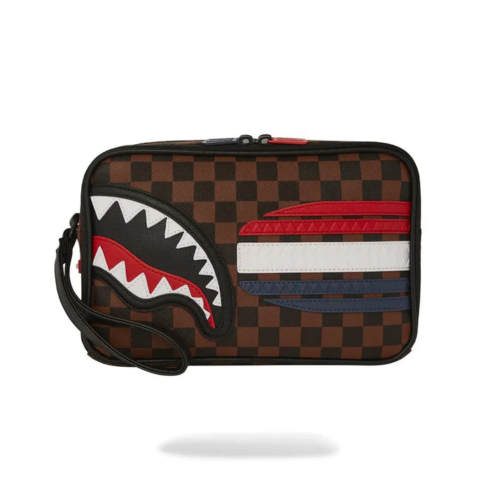 910B7492NSZ - Accessori - Sprayground