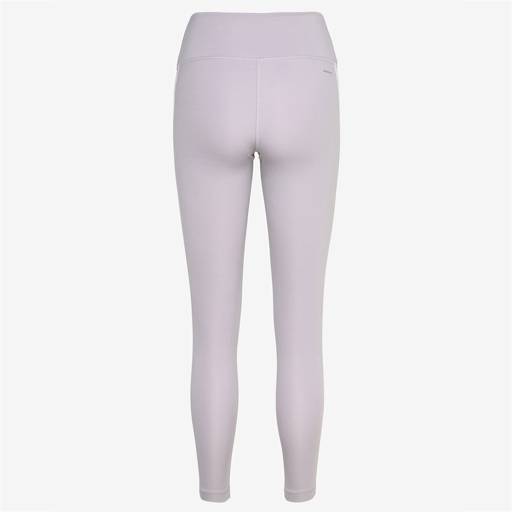 IX0979 - Pantaloni - Adidas