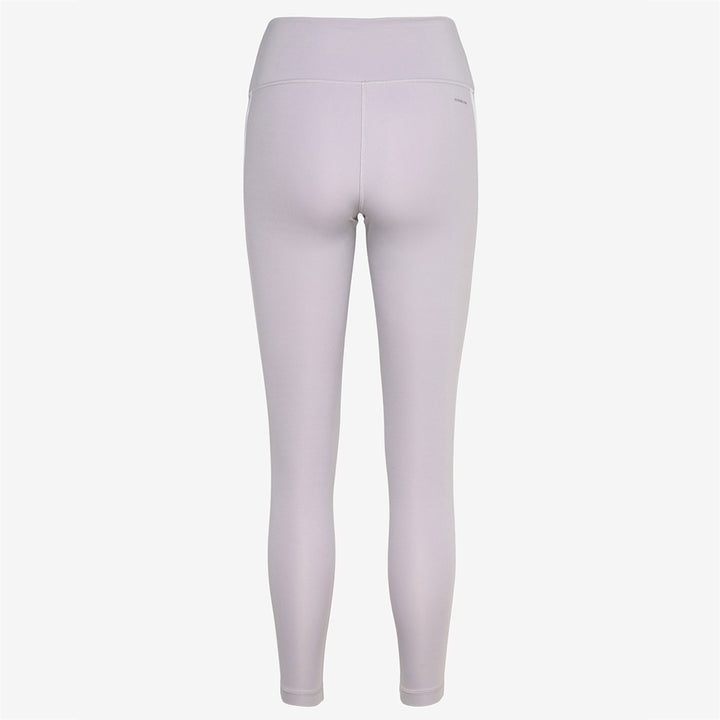 IX0979 - Pantaloni - Adidas