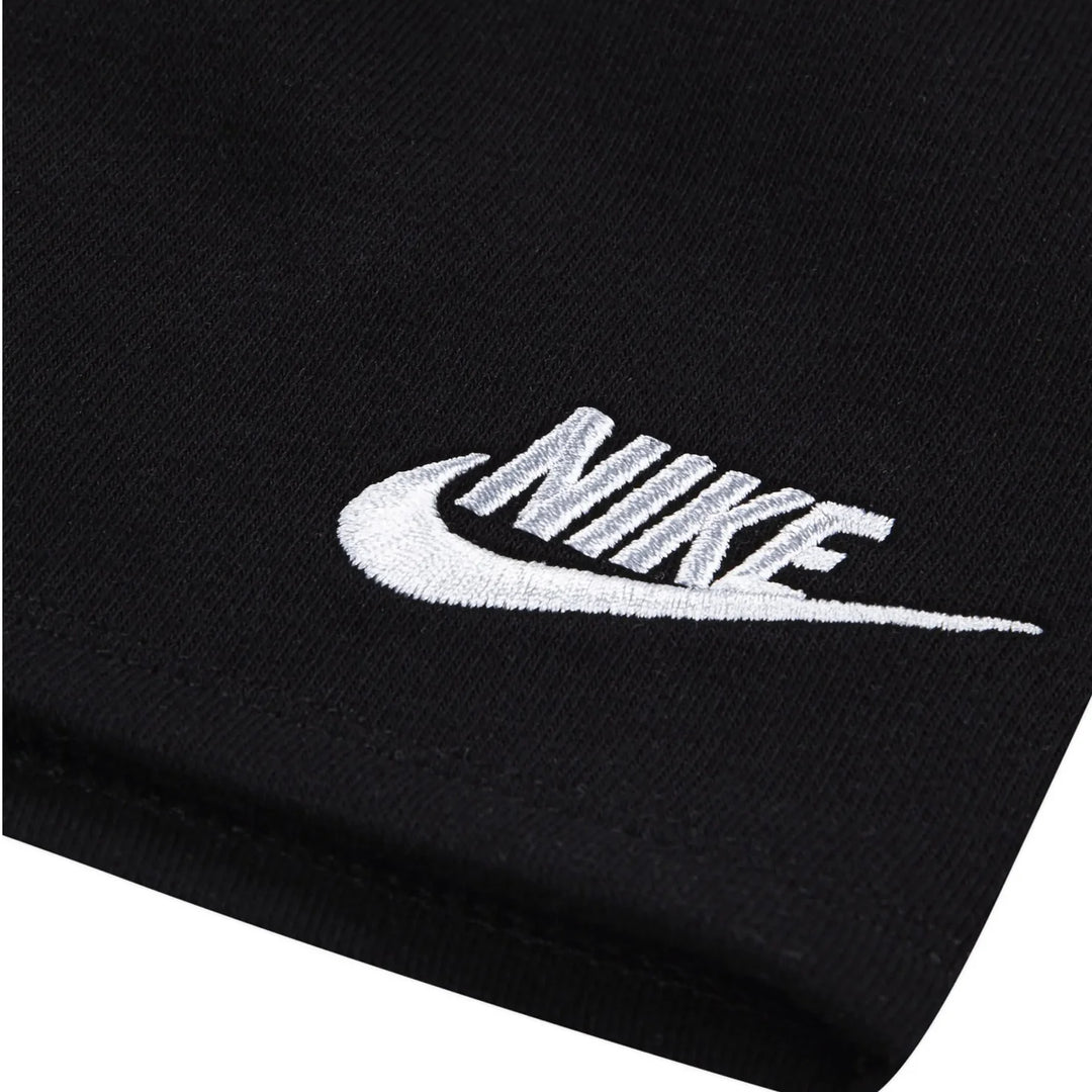86M143 - Completi - Nike