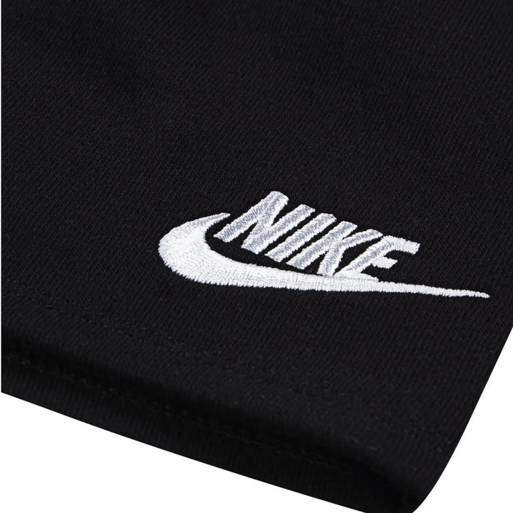 86M143 - Completi - Nike