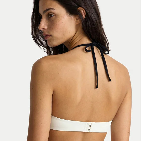 LV00Q61225 - Costumi da bagno - Calvin Klein