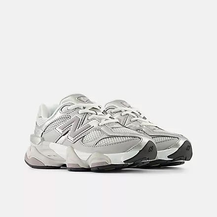 P90609XP - SCARPA - New Balance