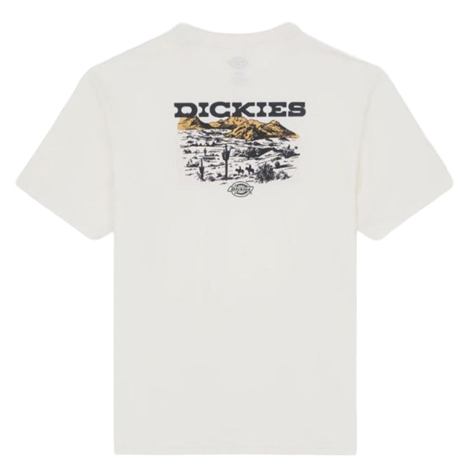 DK0A4Z8V - T-Shirt e Polo - Dickies