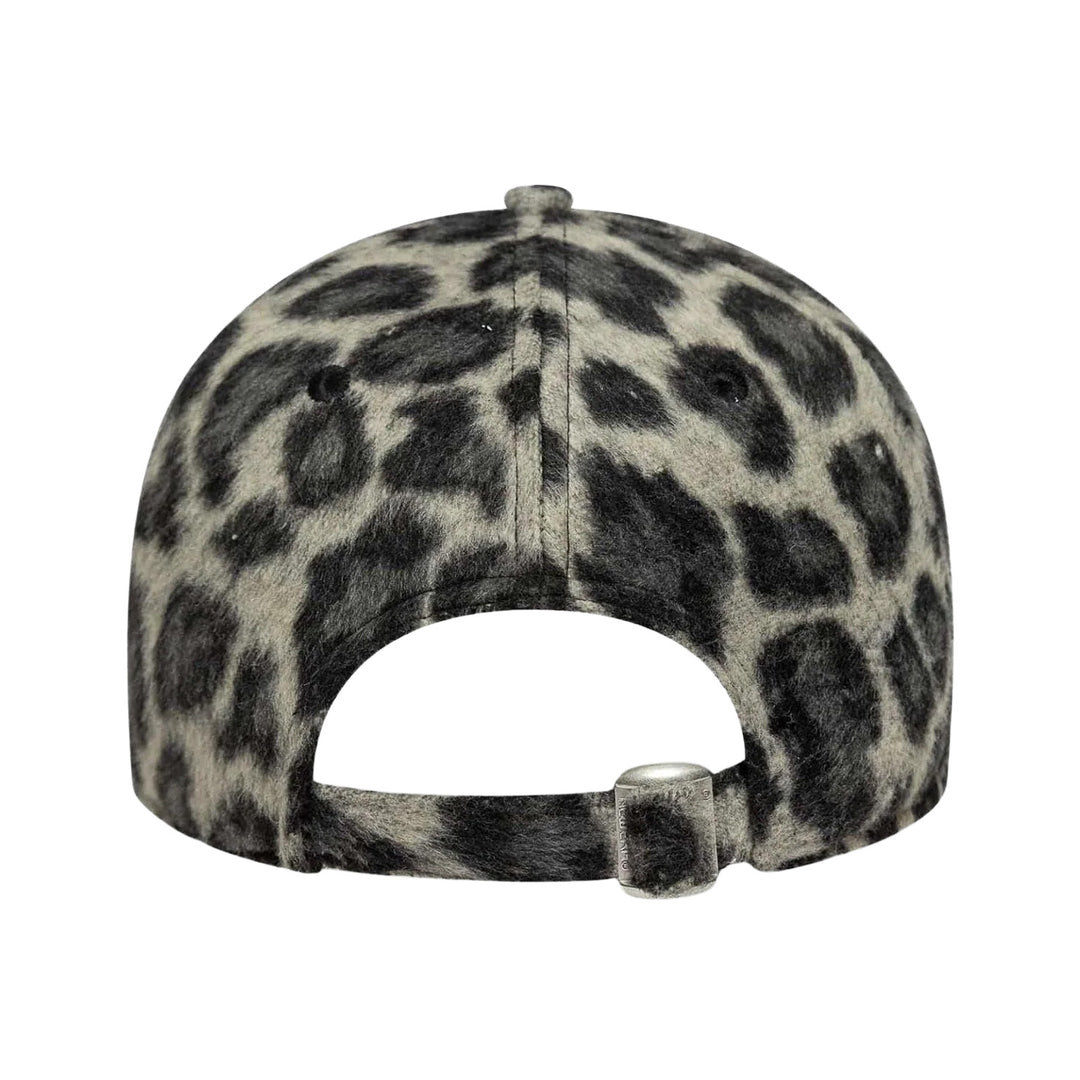 60691313 - Cappelli - New Era