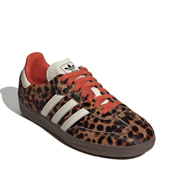 JI2734 - Scarpe - Adidas