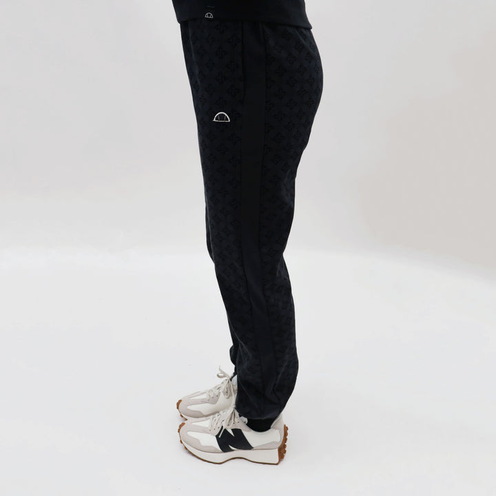 EHW319W25 - Pantaloni - Ellesse