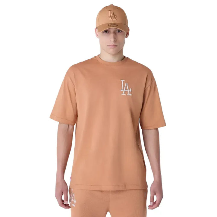 60596179 - T-Shirt e Polo - New Era