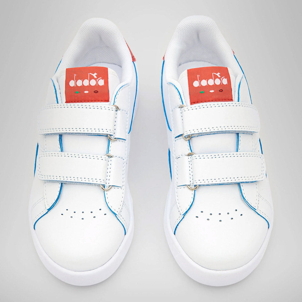 101.177724 - Shoes - DIADORA