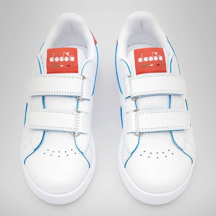 101.177724 - Shoes - DIADORA
