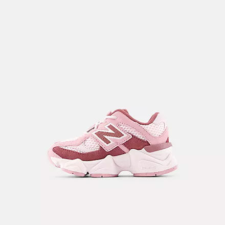 IV9060EP - Scarpe - New Balance
