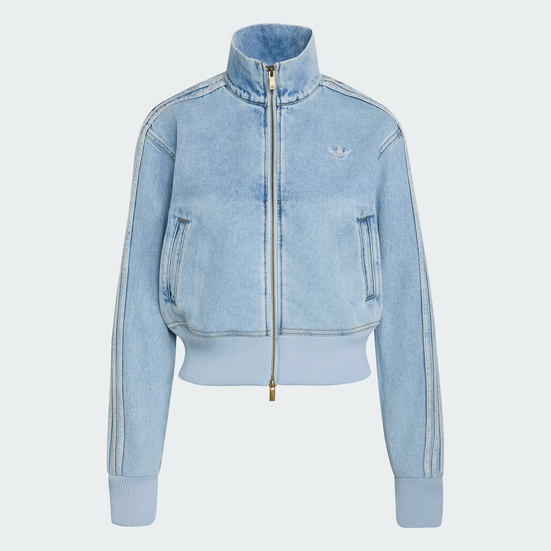 KQ6492 - Giacche - Adidas