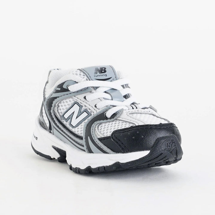 I5307F3 - Scarpe - New Balance